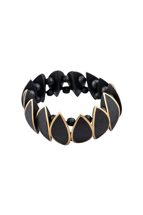 Elegantes Armband Sadie